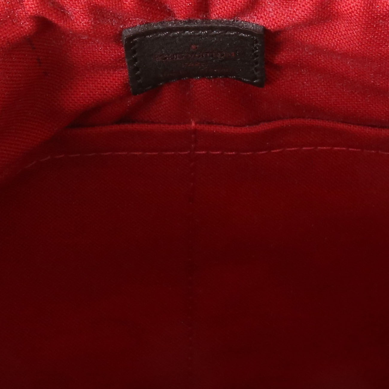 LOUIS VUITTON(USED)루이비통 다미에 에벤 웨스트민스터 PM